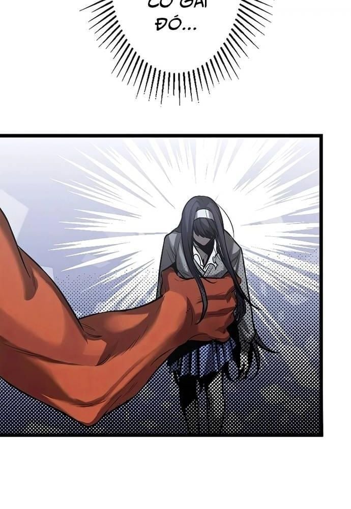 Ah, Thật Tuyệt Khi Còn Sống: Chapter 7