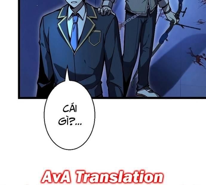 Ah, Thật Tuyệt Khi Còn Sống: Chapter 7