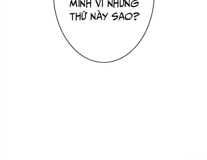 Ah, Thật Tuyệt Khi Còn Sống: Chapter 7