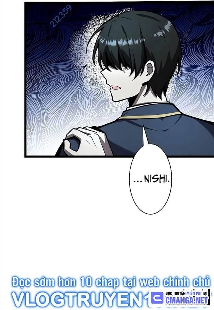 Ah, Thật Tuyệt Khi Còn Sống: Chapter 7