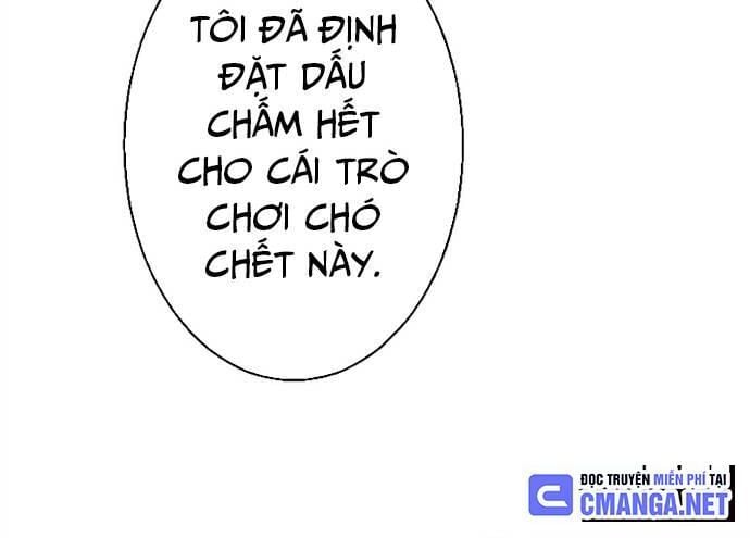 Ah, Thật Tuyệt Khi Còn Sống: Chapter 7