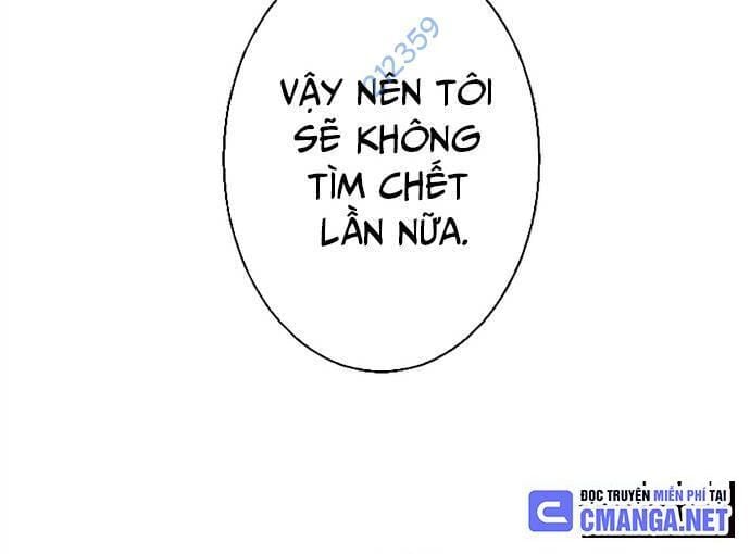 Ah, Thật Tuyệt Khi Còn Sống: Chapter 7