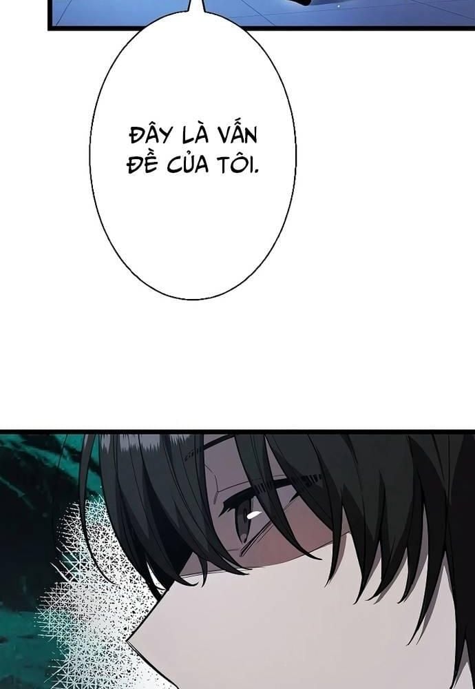 Ah, Thật Tuyệt Khi Còn Sống: Chapter 7