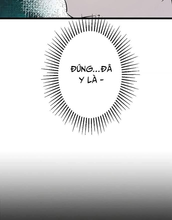 Ah, Thật Tuyệt Khi Còn Sống: Chapter 7