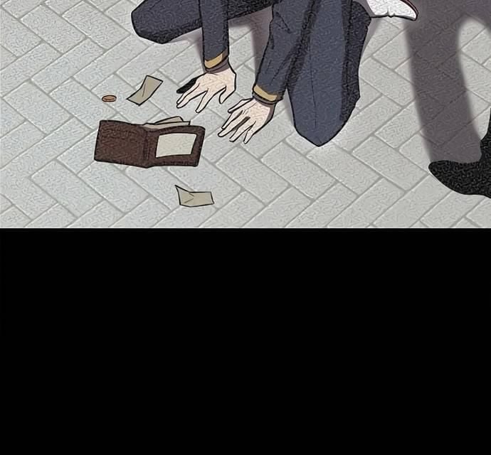 Ah, Thật Tuyệt Khi Còn Sống: Chapter 7