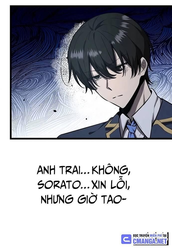 Ah, Thật Tuyệt Khi Còn Sống: Chapter 7