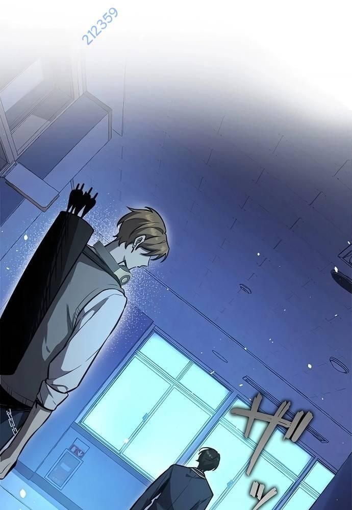 Ah, Thật Tuyệt Khi Còn Sống: Chapter 7