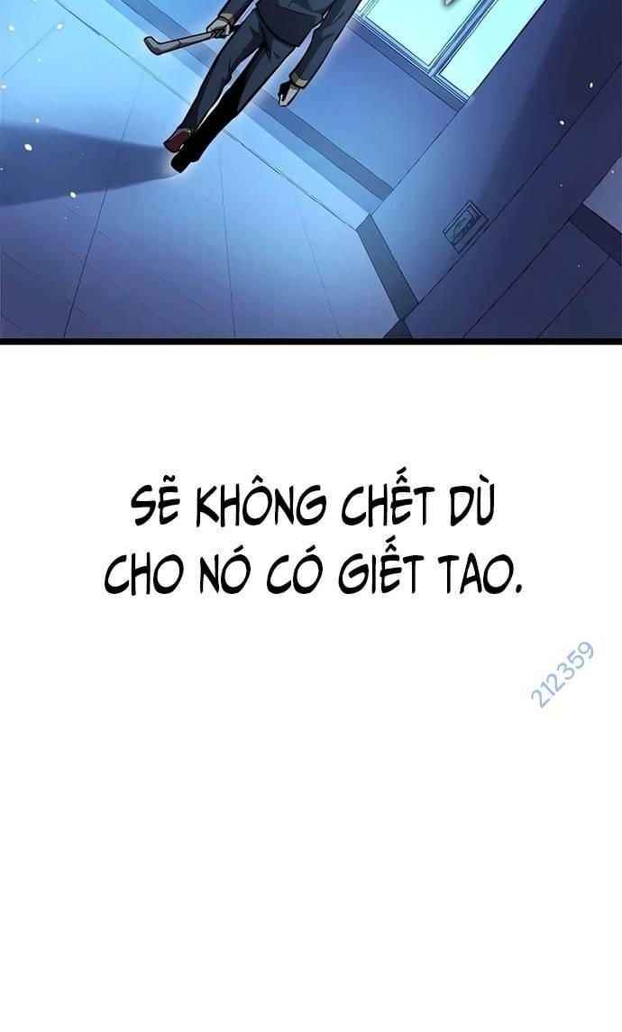 Ah, Thật Tuyệt Khi Còn Sống: Chapter 7