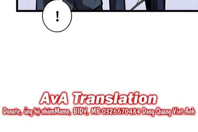 Ah, Thật Tuyệt Khi Còn Sống: Chapter 7