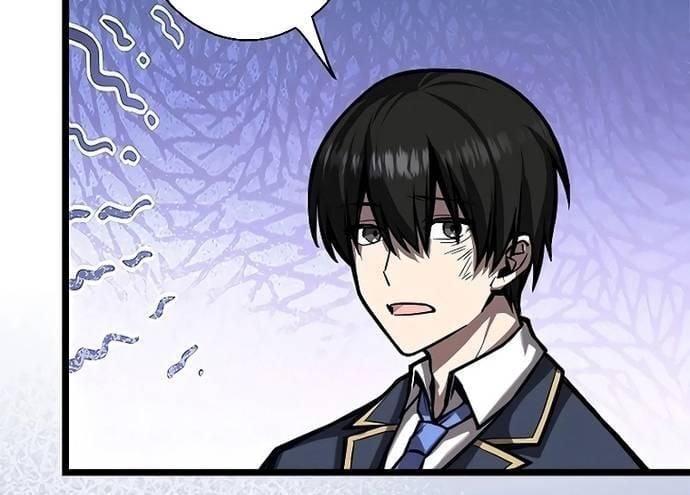 Ah, Thật Tuyệt Khi Còn Sống: Chapter 7