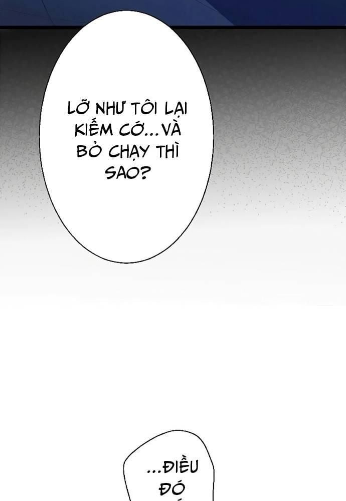 Ah, Thật Tuyệt Khi Còn Sống: Chapter 7