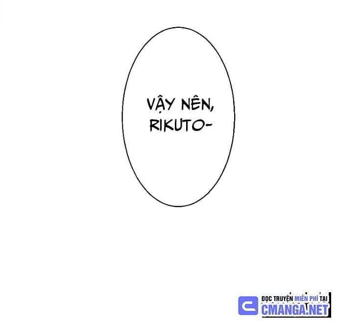 Ah, Thật Tuyệt Khi Còn Sống: Chapter 7