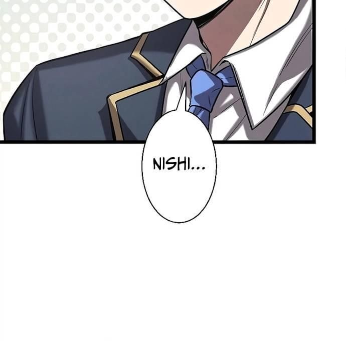 Ah, Thật Tuyệt Khi Còn Sống: Chapter 7