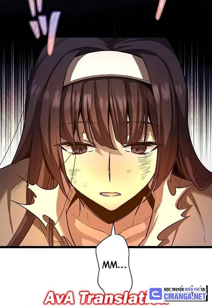 Ah, Thật Tuyệt Khi Còn Sống: Chapter 7