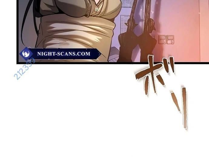 Ah, Thật Tuyệt Khi Còn Sống: Chapter 7