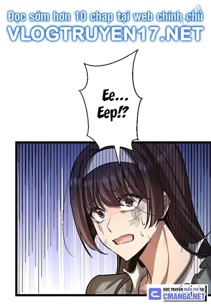 Ah, Thật Tuyệt Khi Còn Sống: Chapter 7