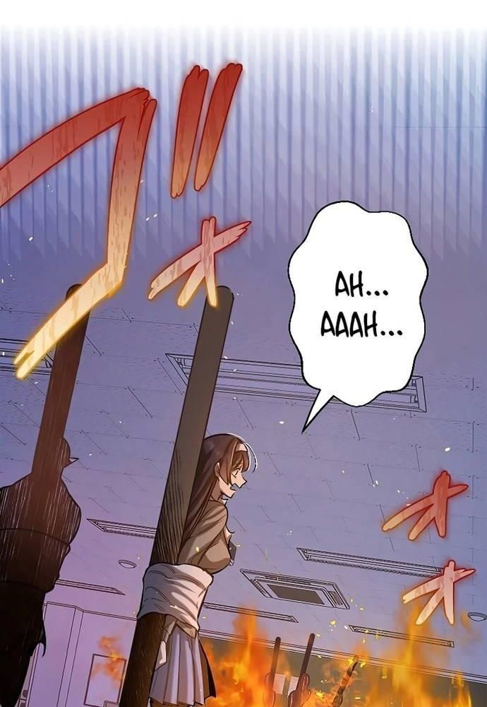 Ah, Thật Tuyệt Khi Còn Sống: Chapter 7