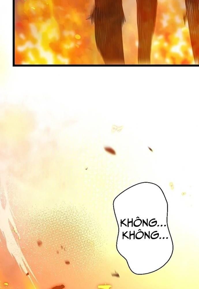 Ah, Thật Tuyệt Khi Còn Sống: Chapter 8