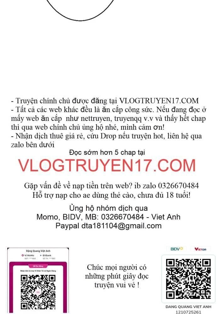 Ah, Thật Tuyệt Khi Còn Sống: Chapter 8