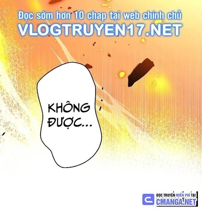 Ah, Thật Tuyệt Khi Còn Sống: Chapter 8