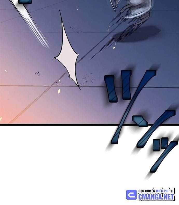 Ah, Thật Tuyệt Khi Còn Sống: Chapter 8