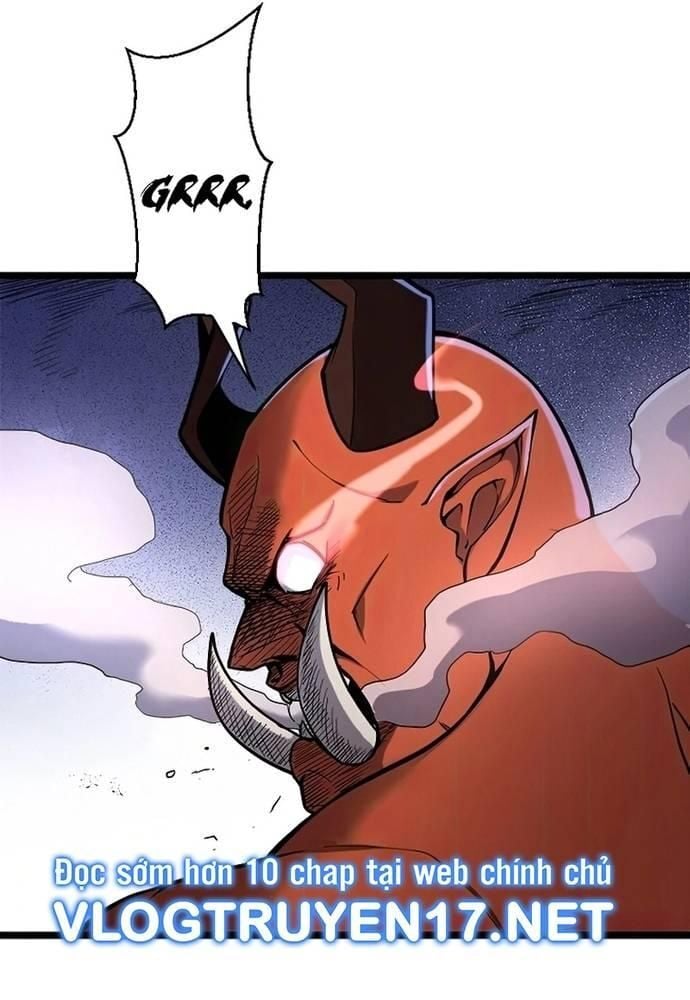 Ah, Thật Tuyệt Khi Còn Sống: Chapter 8