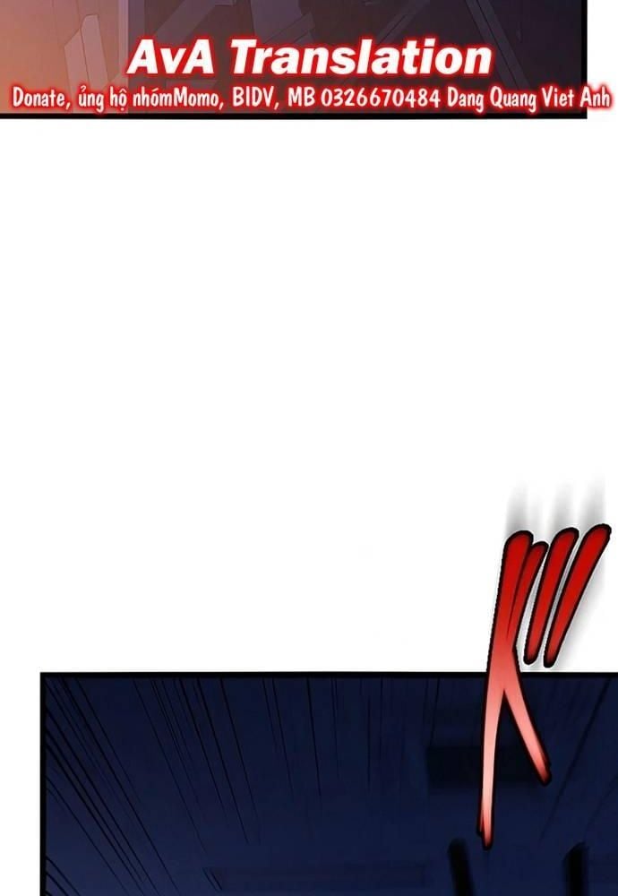 Ah, Thật Tuyệt Khi Còn Sống: Chapter 8