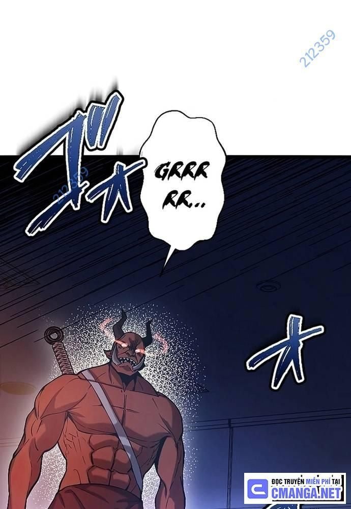 Ah, Thật Tuyệt Khi Còn Sống: Chapter 8