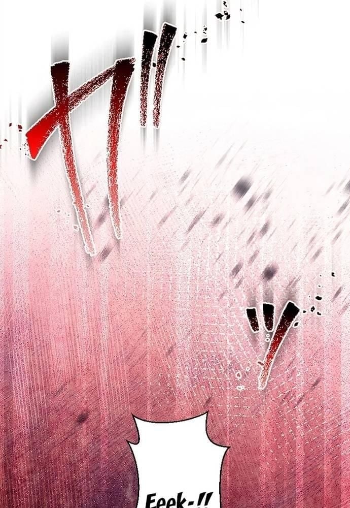 Ah, Thật Tuyệt Khi Còn Sống: Chapter 8