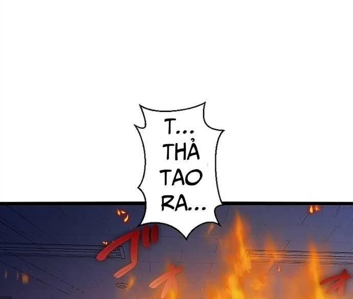 Ah, Thật Tuyệt Khi Còn Sống: Chapter 8