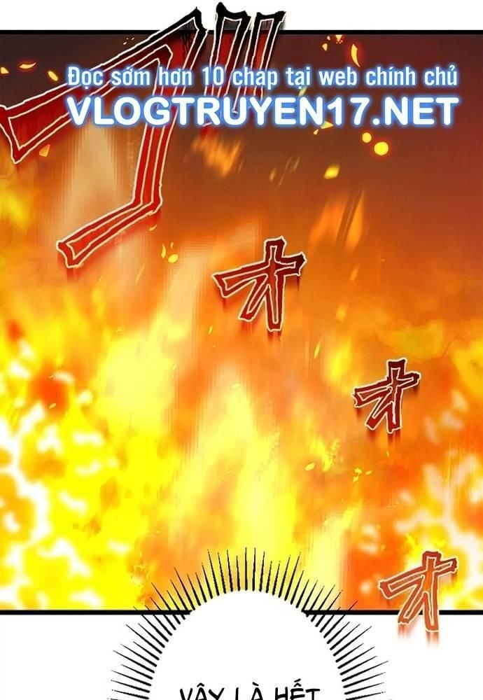 Ah, Thật Tuyệt Khi Còn Sống: Chapter 8