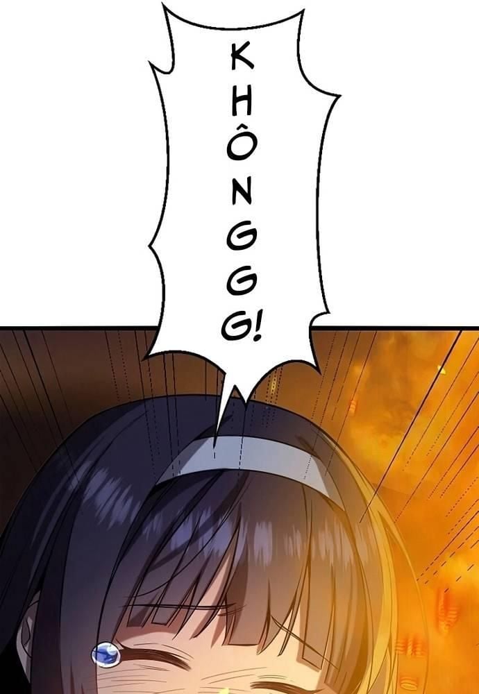 Ah, Thật Tuyệt Khi Còn Sống: Chapter 8