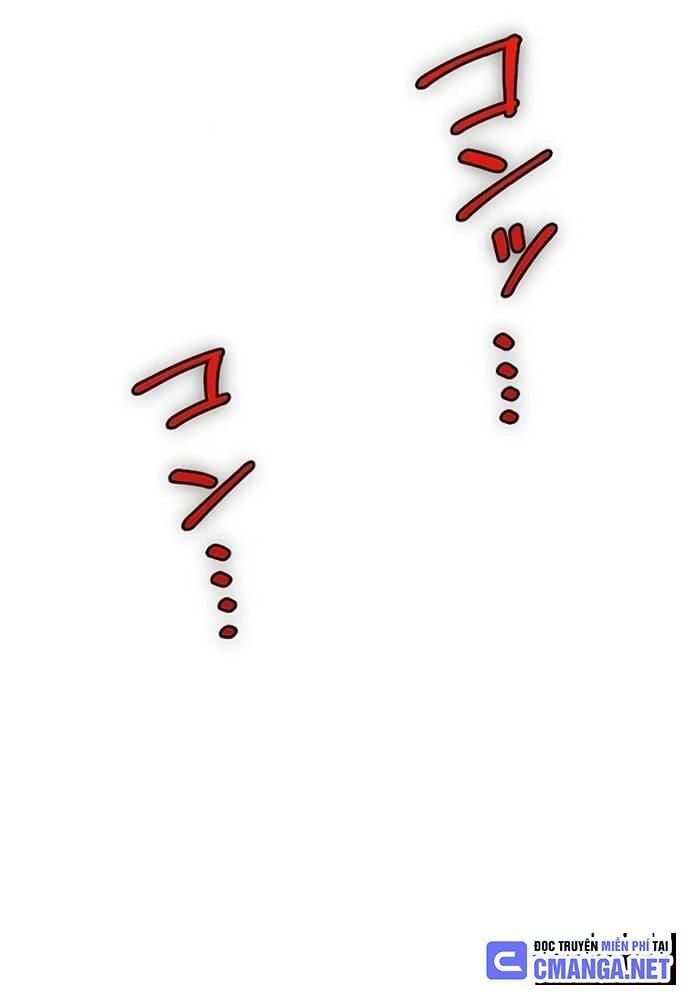 Ah, Thật Tuyệt Khi Còn Sống: Chapter 8