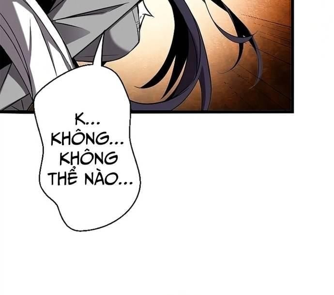 Ah, Thật Tuyệt Khi Còn Sống: Chapter 8