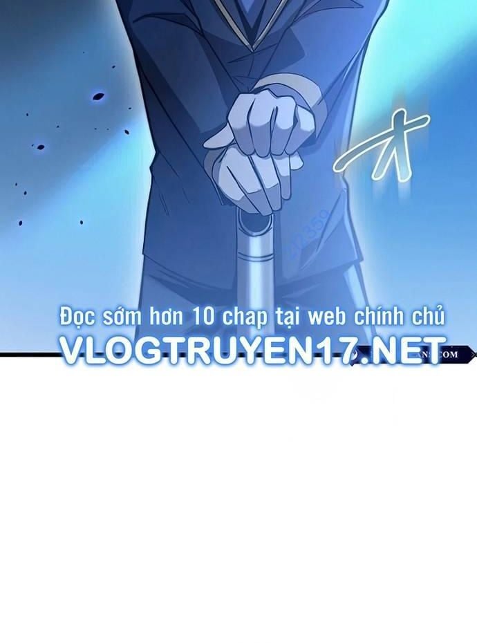 Ah, Thật Tuyệt Khi Còn Sống: Chapter 8