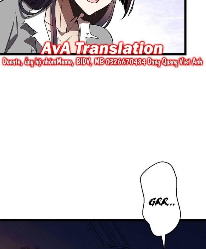 Ah, Thật Tuyệt Khi Còn Sống: Chapter 8