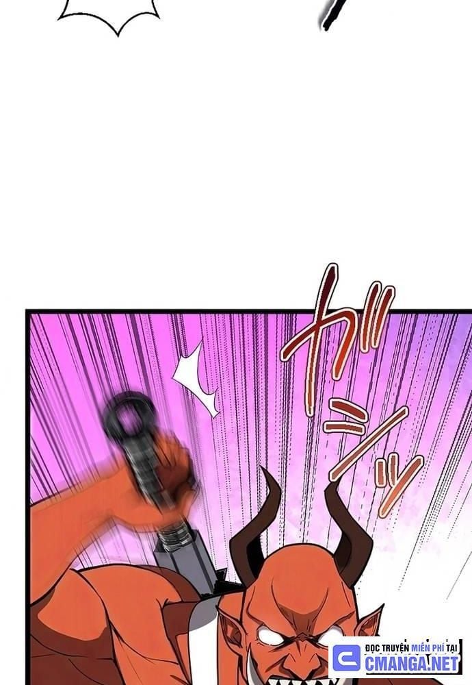 Ah, Thật Tuyệt Khi Còn Sống: Chapter 8