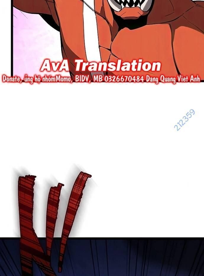 Ah, Thật Tuyệt Khi Còn Sống: Chapter 8