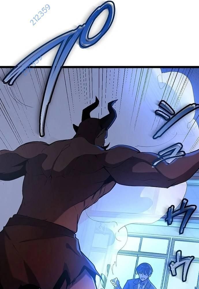 Ah, Thật Tuyệt Khi Còn Sống: Chapter 8