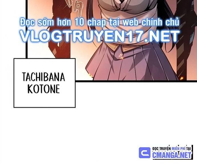 Ah, Thật Tuyệt Khi Còn Sống: Chapter 8