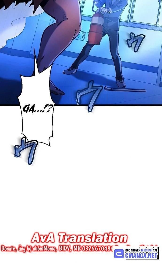 Ah, Thật Tuyệt Khi Còn Sống: Chapter 8