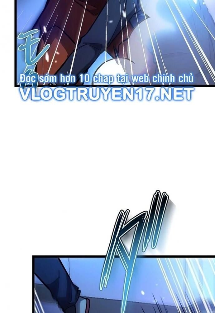 Ah, Thật Tuyệt Khi Còn Sống: Chapter 8