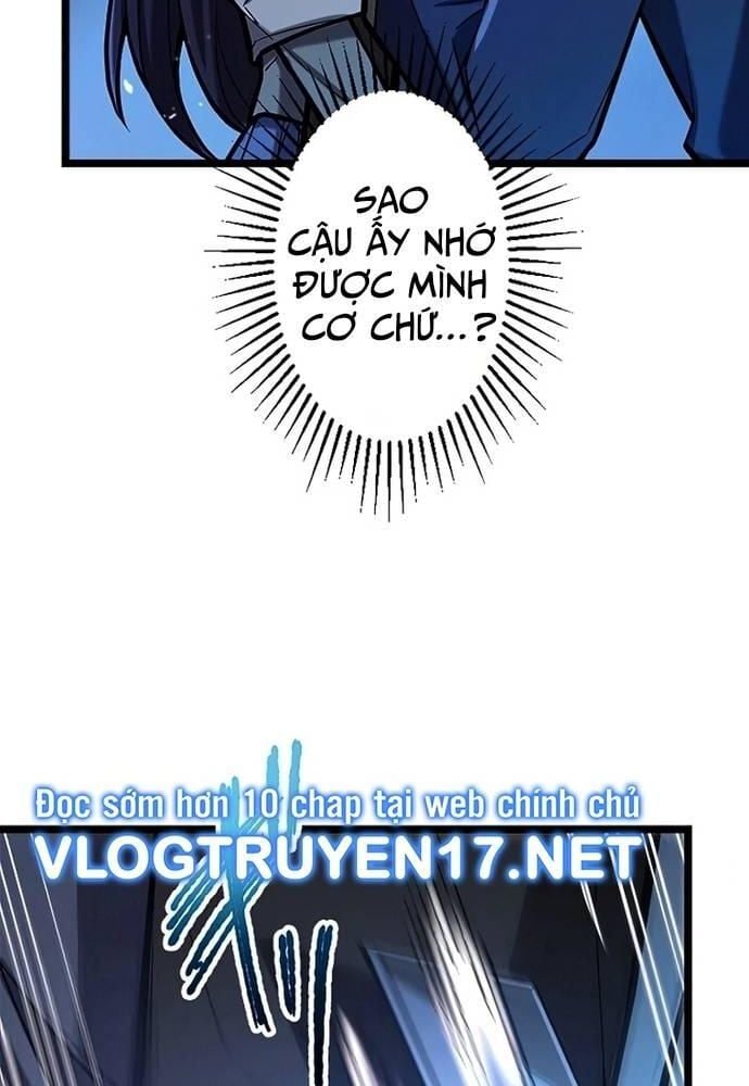 Ah, Thật Tuyệt Khi Còn Sống: Chapter 8