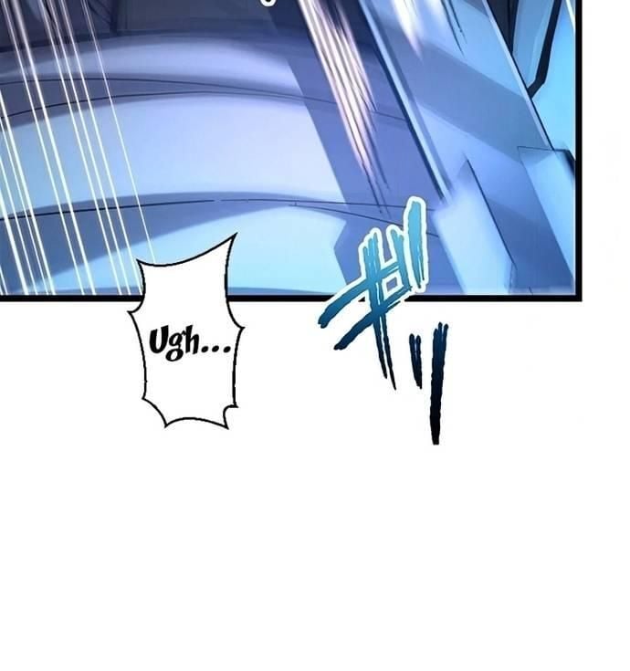 Ah, Thật Tuyệt Khi Còn Sống: Chapter 8