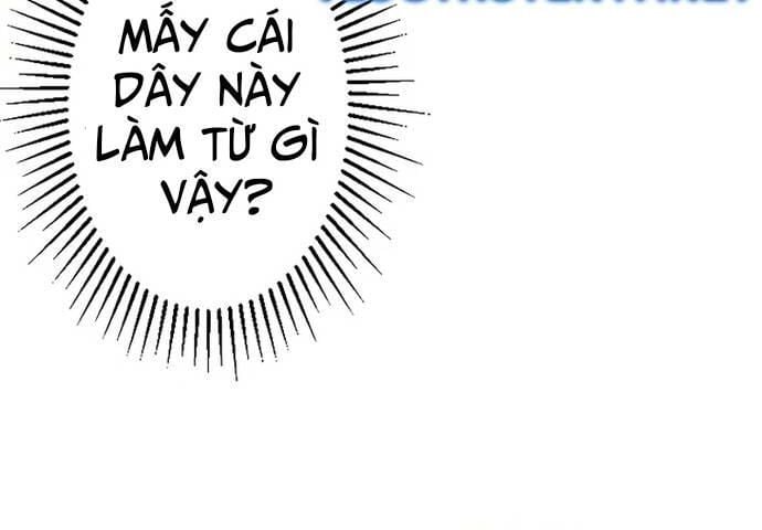 Ah, Thật Tuyệt Khi Còn Sống: Chapter 8