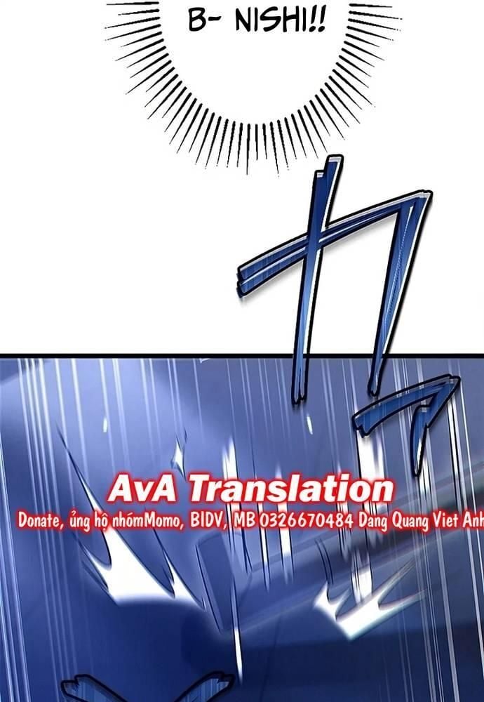 Ah, Thật Tuyệt Khi Còn Sống: Chapter 8