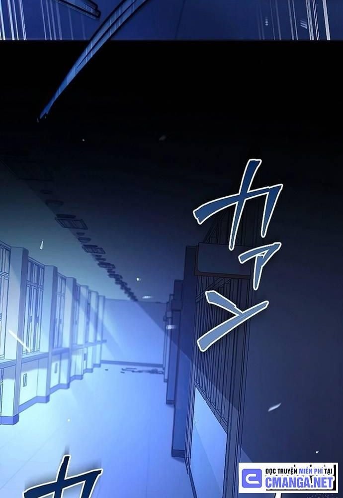 Ah, Thật Tuyệt Khi Còn Sống: Chapter 8