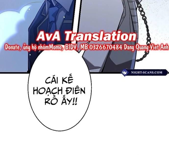 Ah, Thật Tuyệt Khi Còn Sống: Chapter 8