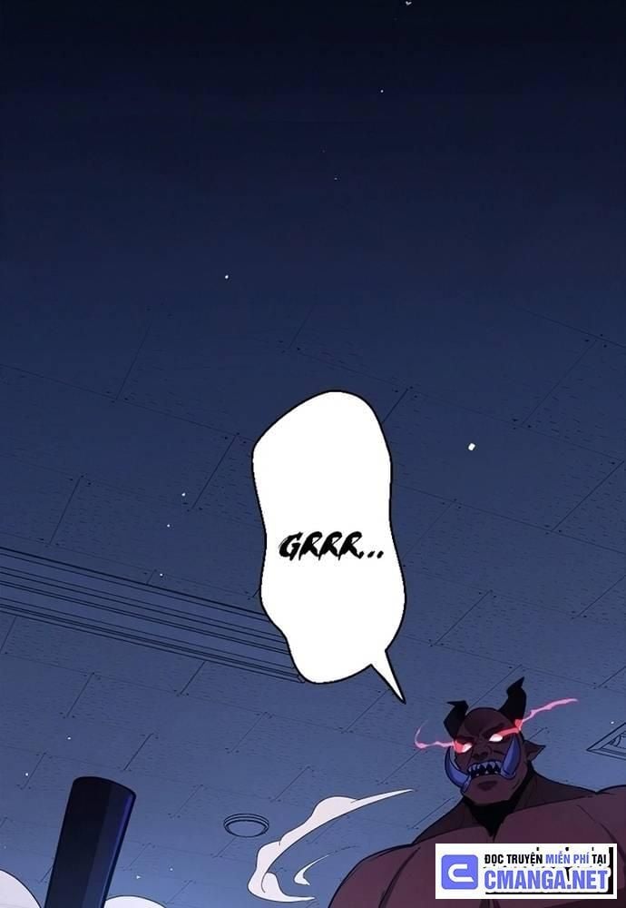 Ah, Thật Tuyệt Khi Còn Sống: Chapter 8