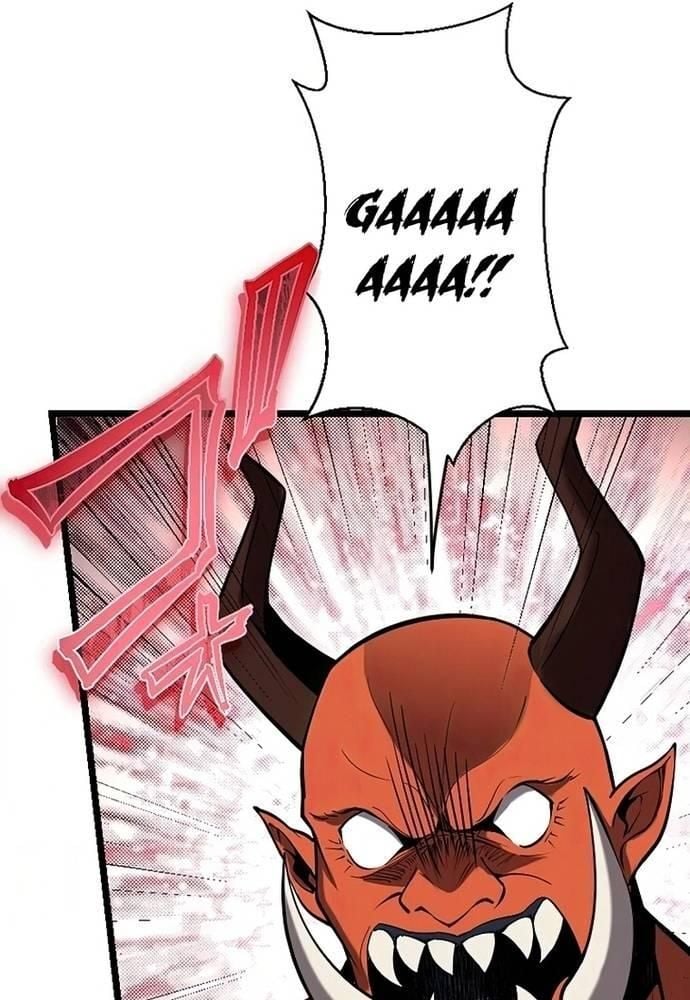 Ah, Thật Tuyệt Khi Còn Sống: Chapter 8